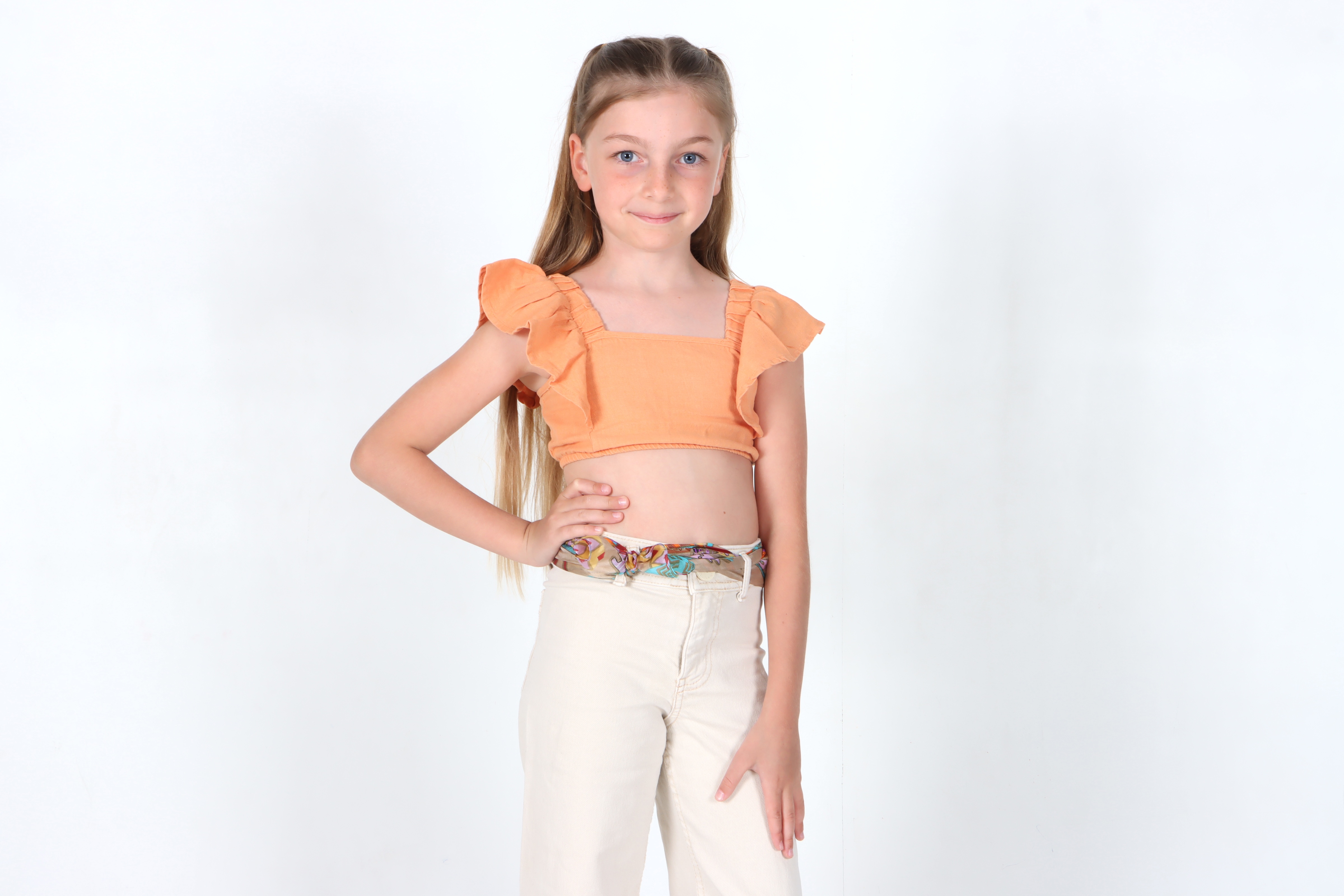 Pantolon Body Kombinim