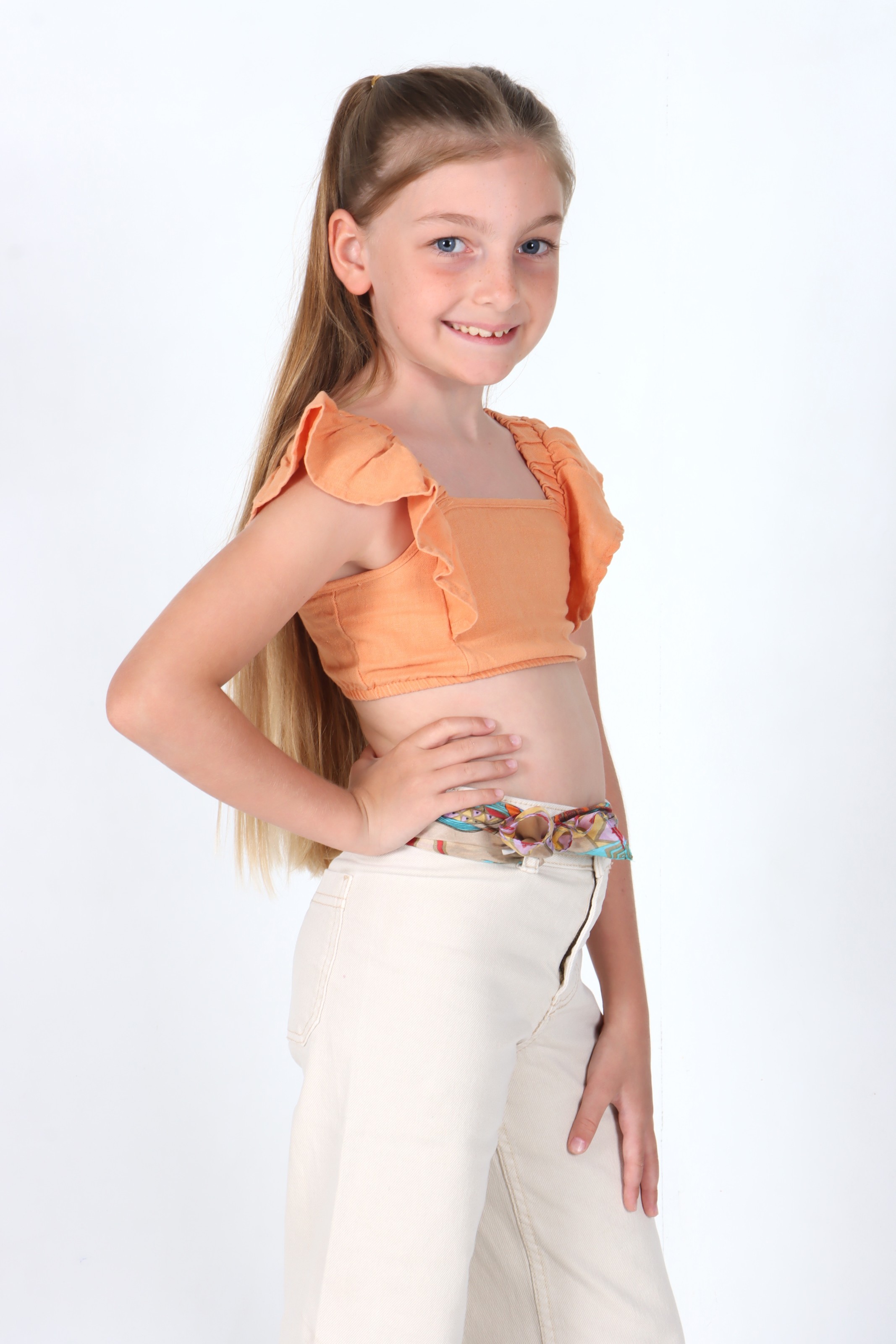 Pantolon Body Kombinim