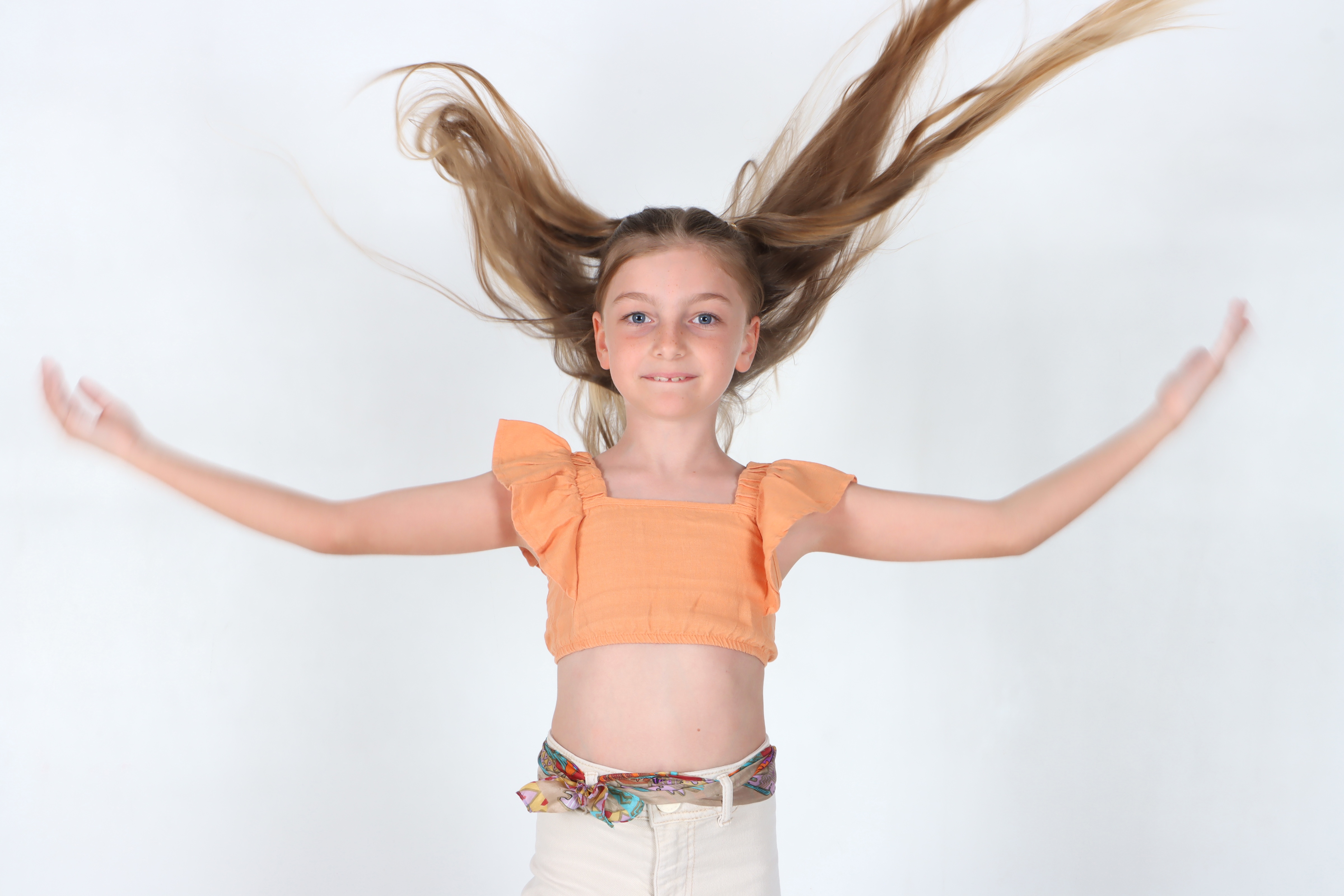 Pantolon Body Kombinim