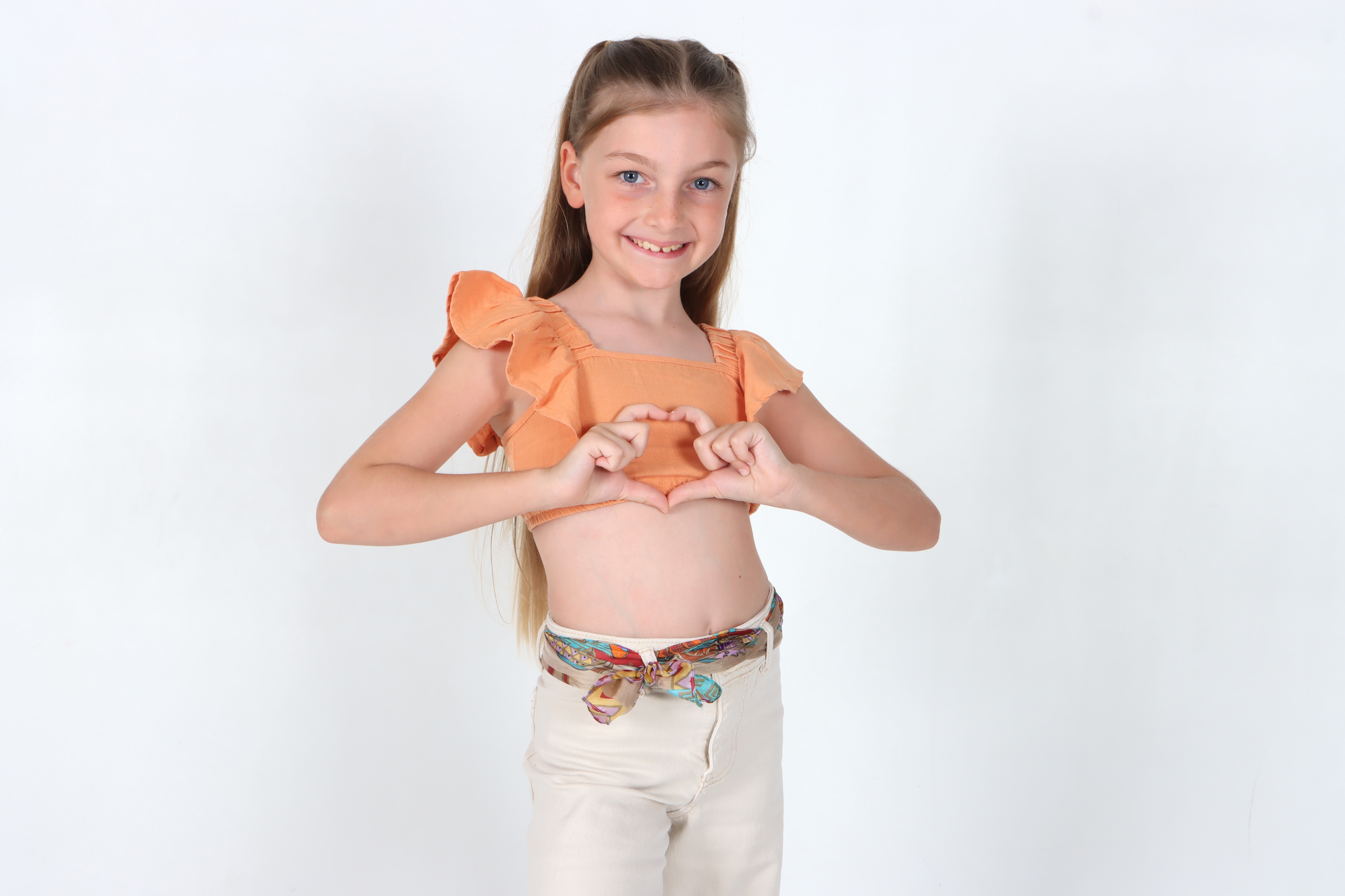 Pantolon Body Kombinim