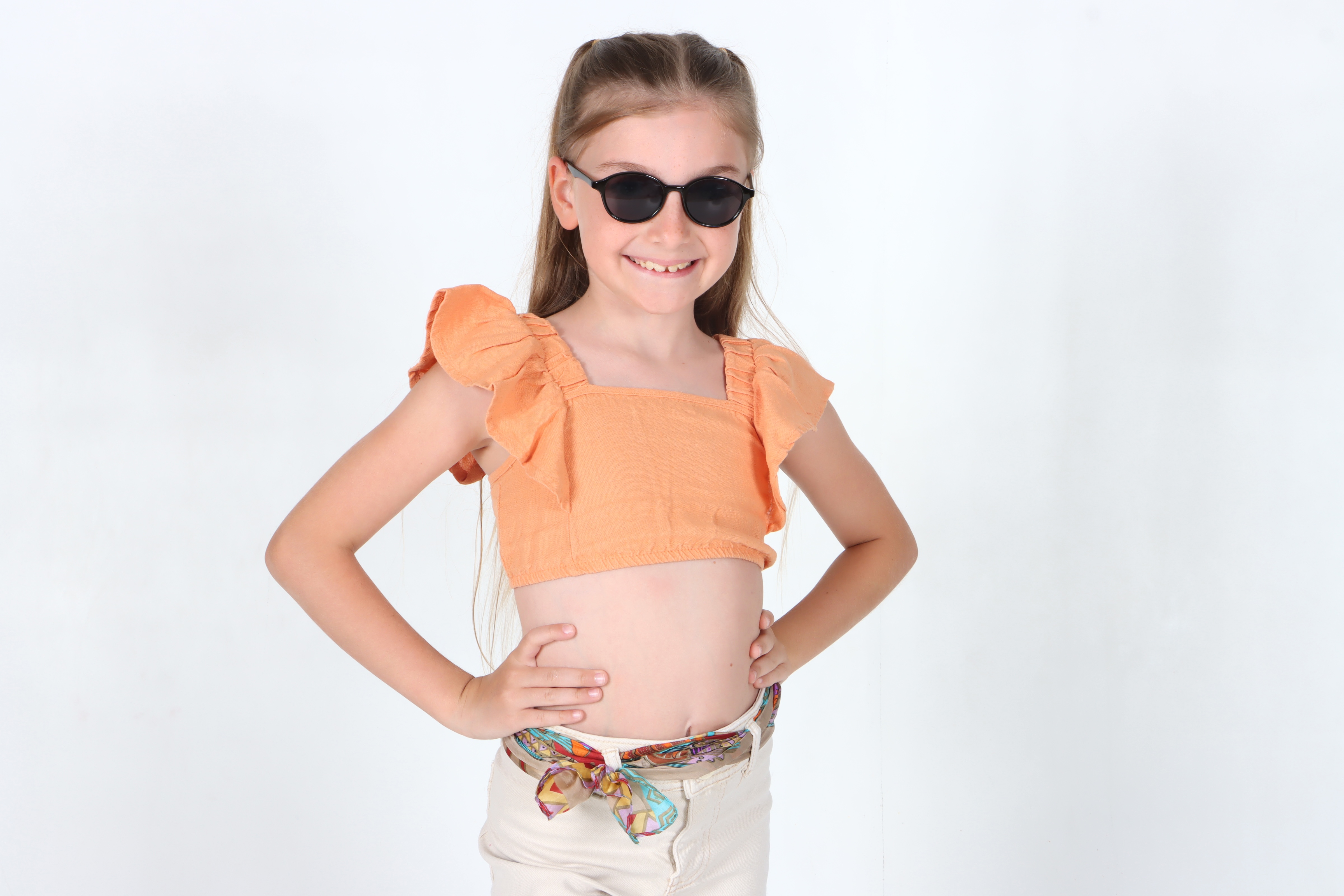 Pantolon Body Kombinim